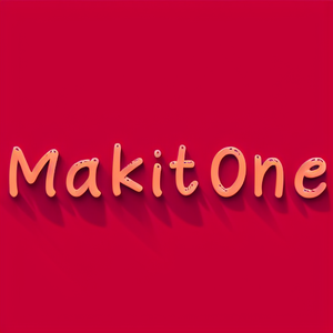MakitOne