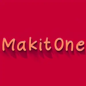 MakitOne