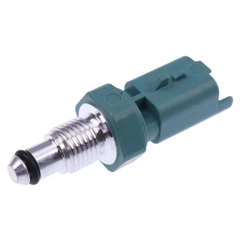 FridayParts Fuel Temperature Sensor 7253204 for Bobcat Loader S450 S510 S530 S570 S590 S595 S650 S850 T450 T550 T595 T650