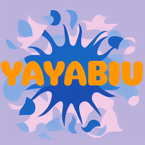 YaYaBiu