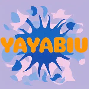 YaYaBiu