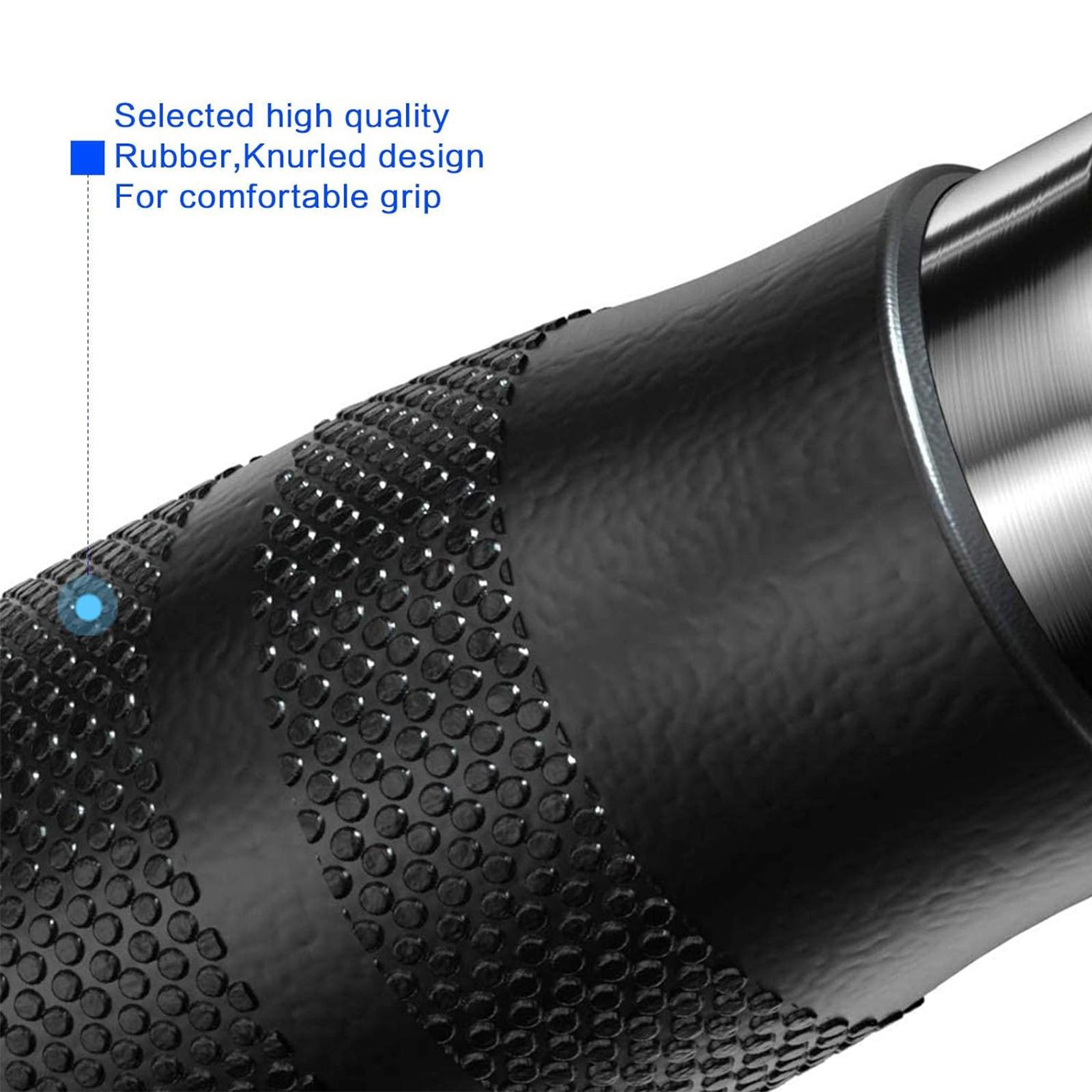 LAT Pulldown Attachments, Cable Machine Attachment, LAT Pull Down Bars, Press Down for Cable Pulley System Machine, Back Tricep Bar Strength Training Handle for Home Gym Fitness，Pulley Cable Machine Attachments.