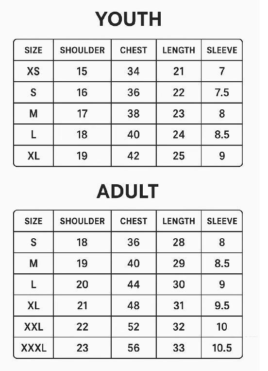 🚗[Graphic Hoodie]Corvette C5 T-Shirt Retro Car Graphic Tee Y2K Streetwear Shirt Vintage Chevy Racing Fans Enthusiasts Cool Trendy Casual Short Sleeve Daily Outfit Meme Statement Car Lover Funny Gift Bold Unique Street Fashion Top