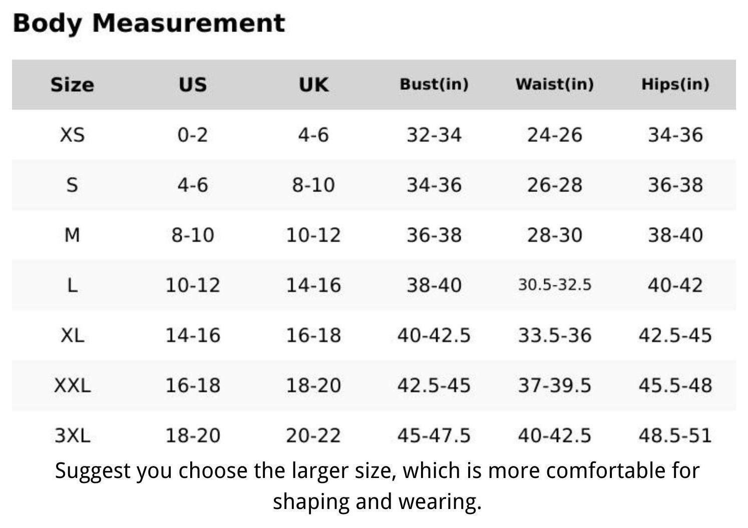 Popilush Built-in Shapewear Mini Slimming Cocktail Dress  Women's Sleeveless Style Sexy Satin Square Neck Tummy Control with Inbuilt Bra Casual