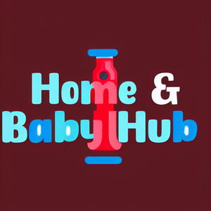 Home & Baby Hub