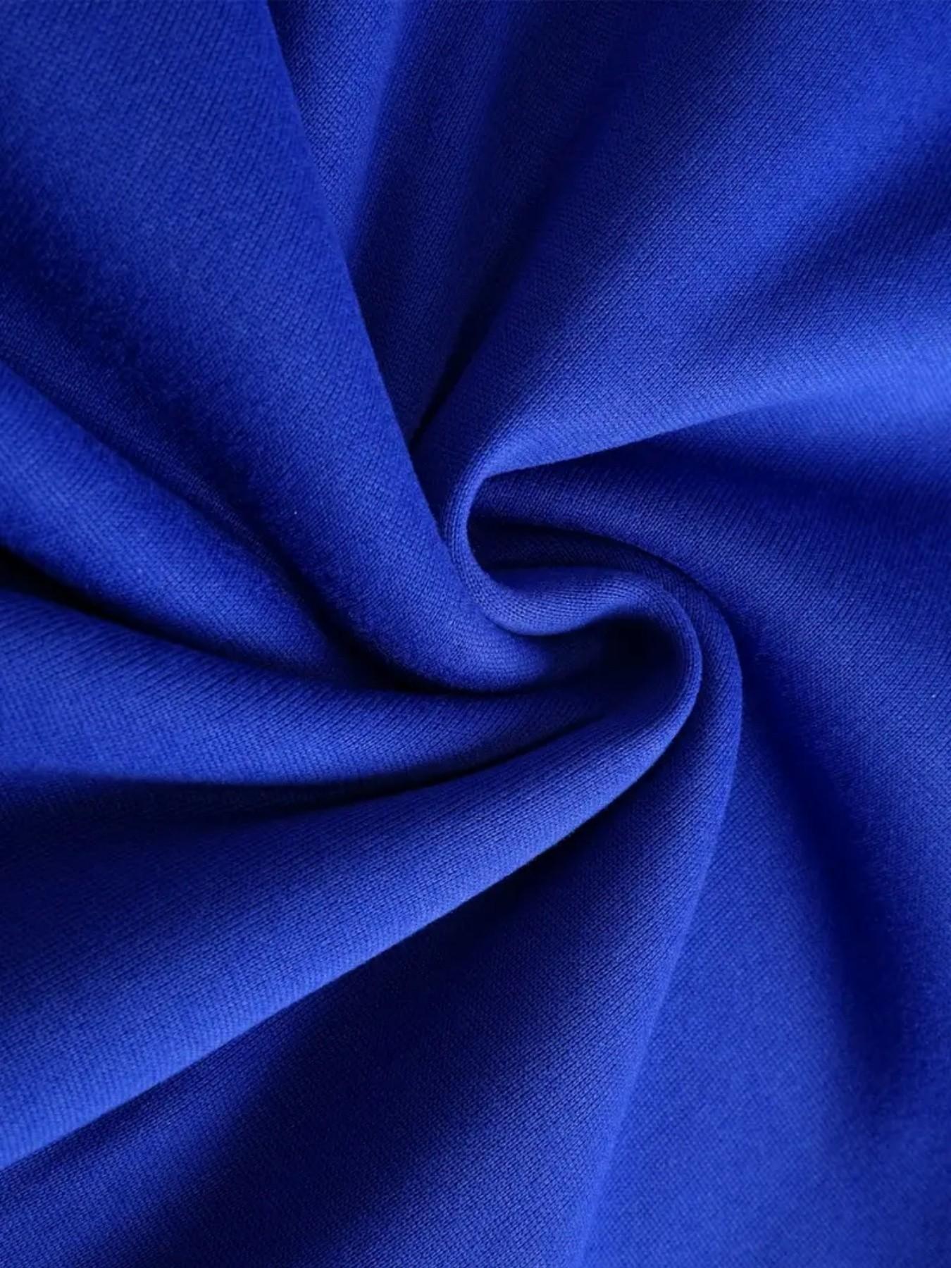 Trendy Men's Guinness Print Hoodie, Drawstring Kangaroo Pocket Design, Loose Fit, Lightweight Knit, Fall Winter Streetwear