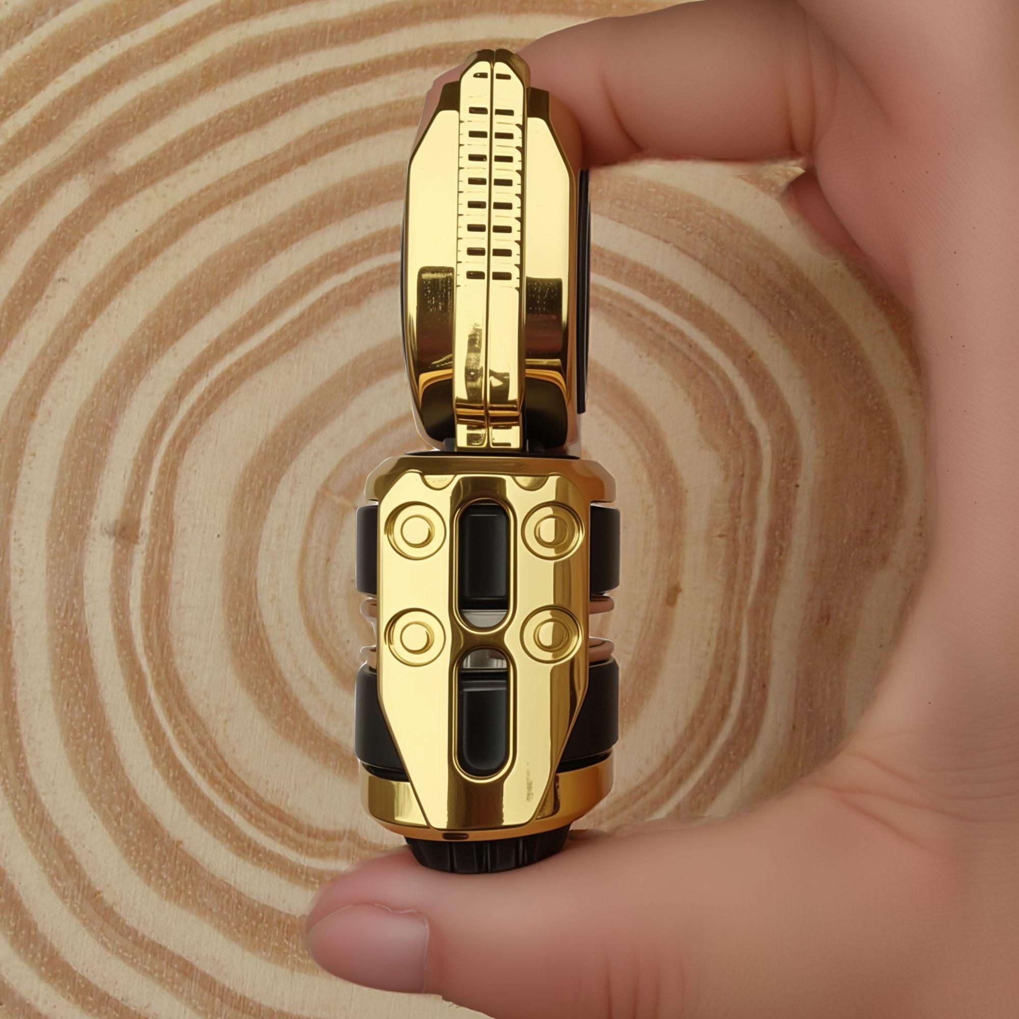 Magnetic Metal Fidget Spinner Toy, Stress Relief Magnet Design, Multiple Play Modes, Adult Novelty Toy, Crisp Sound, Enhances Focus and Relaxation, Sensory Stress Reliever #GLOBAL PICKS Magnetic Metal Fidget Spinner Toy, Stress Relief Magnet Design, Multiple Play Modes, Adult Novelty Toy, Crisp Sound, Enhances Focus and Relaxation, Sensory Stress Reliever #GLOBAL PICKS