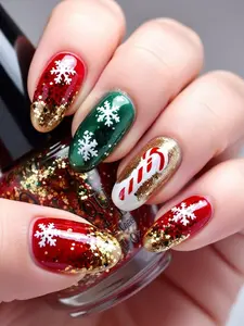 background preload poster image 