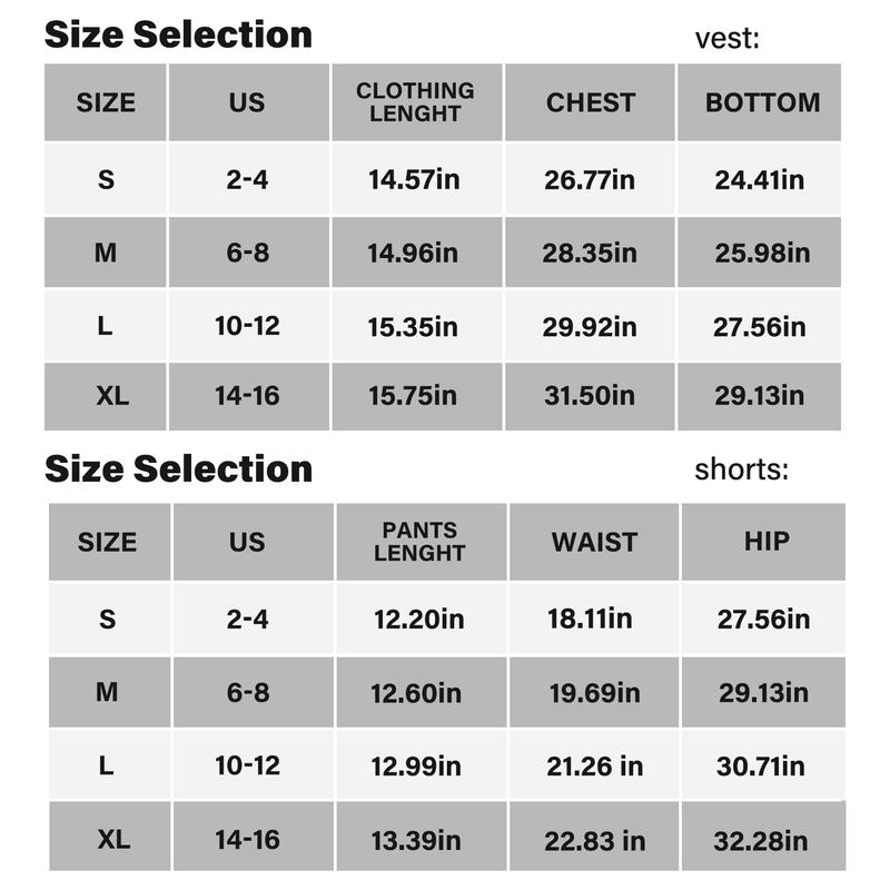 NVWA-Ladies' halter neck backless top and high-waist sports shorts, comfortable and breathable, high-waist tummy control, sports suit, summer clothing, gym wear sporty yoga set