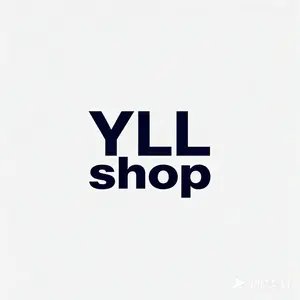 YLLiiishop