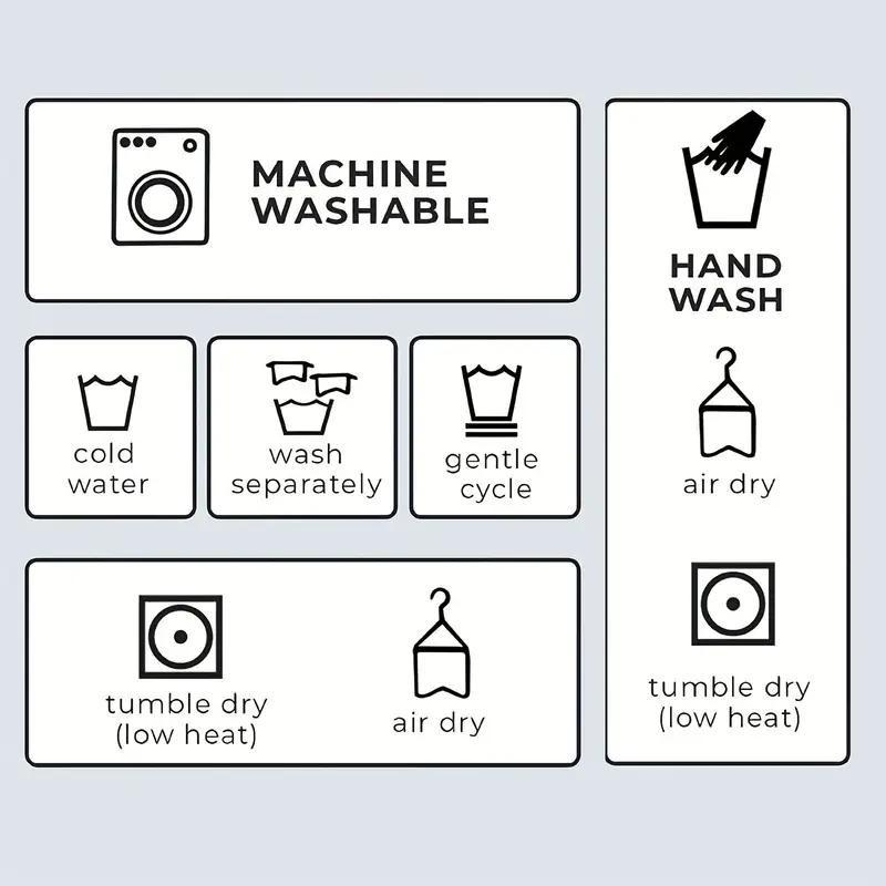 3-piece rugby patterned printed Decorative Duvet Cover - soft and comfortable, suitable for bedroom, guest room, and dormitory decoration bedding. 3-piece set (1 duvet cover+2 pillowcases without core)