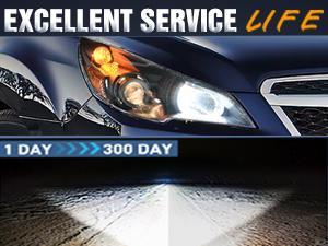 Nilight 2010 2011 2012 2013 2014 Subaru Legacy/Outback Headlight Assembly Black Housing Amber Reflector Nilight 2010 2011 2012 2013 2014 Subaru Legacy/Outback Headlight Assembly Black Housing Amber Reflector