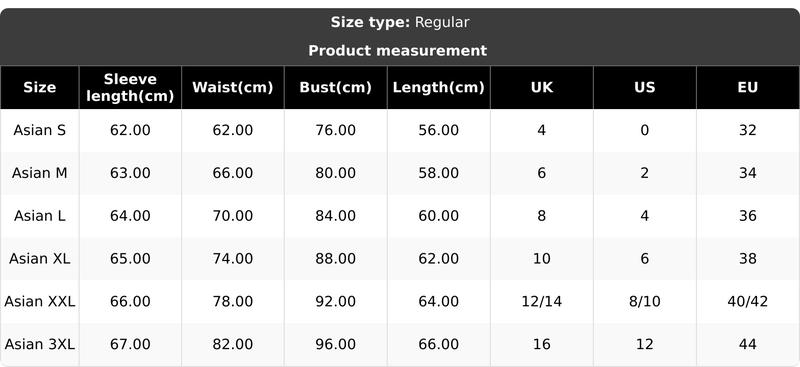 Spring Stand Collar Zipper Yoga Jacket for Women, Slim Fit Outdoor Running Sports Gym Jacket, Casual Fashion Outerwear