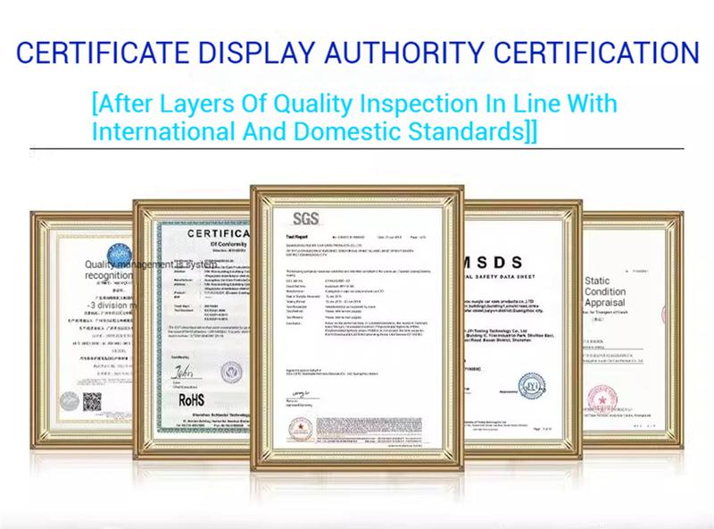 Car coating Plastic Restorer car accessories PolishLiquid Gloss Protect Leather & Trim Restorer, CarWashing &Maintenance Product car gadgets