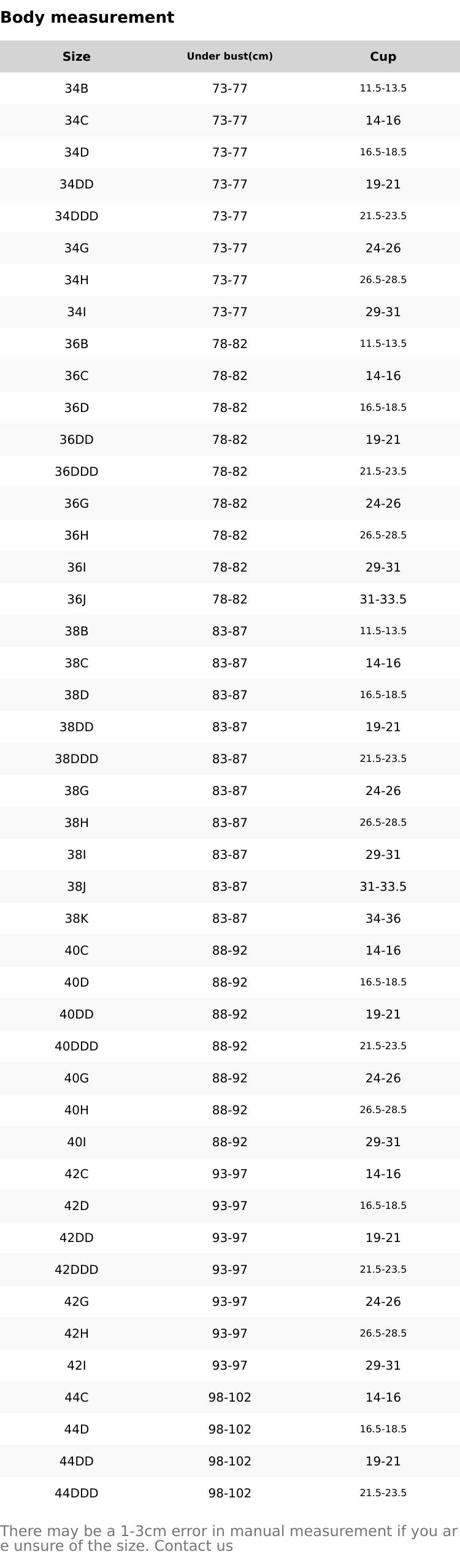 Sexy lace plus-size bra, women's daily adjustable underwear, lift-and-push-up bra M008, soft fabric bra, ruched bra