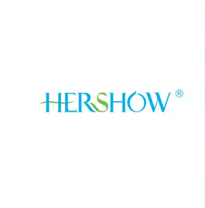 HERSHOW shop logo