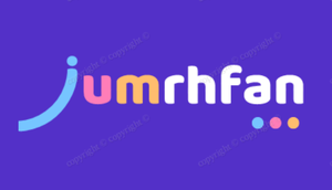 JUMRHFAN