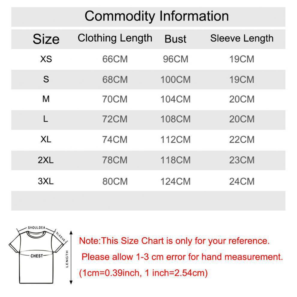 Men's Letter Print Round Neck Tee, Regular Fit Casual Short Sleeve Crew Neck T-Shirt for Summer, Summer Outfits 2026, Fashion Men's Top for Daily Wear