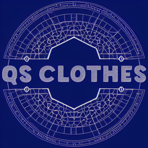 QS CLOTHES