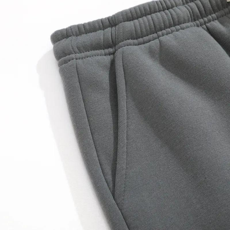 Men's Athletic Sweat Shorts - Elastic Drawstring Sports Shorts for Basketball, Fitness Summer vibe TikTokShopBackToSchool,back to school,back to school haul tiktokshopbacktoschool