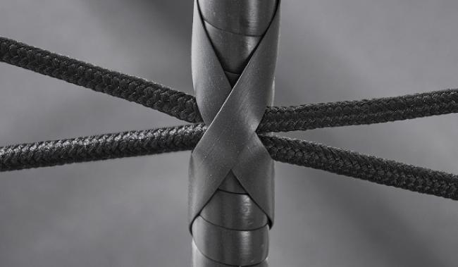 【Valentine's Day Gift】ONBRILL Double Egg Chair with Stand, Indoor Outdoor 2 Person Hammock Swing Chair with Cushions & Headrest, 650LBS Capacity Hanging Loveseat for Patio, Bedroom, Garden, Balcony 【Valentine's Day Gift】ONBRILL Double Egg Chair with Stand, Indoor Outdoor 2 Person Hammock Swing Chair with Cushions & Headrest, 650LBS Capacity Hanging Loveseat for Patio, Bedroom, Garden, Balcony