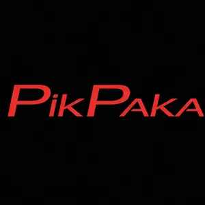 PatternPop Case PatternPop Case