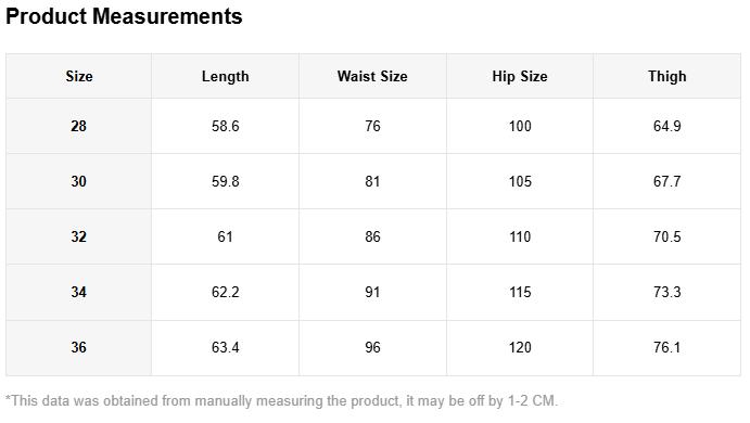 Glitter Rhinestone Streetstyle Loose Fit Double Layer Waist Diamond Embellished Denim Shorts