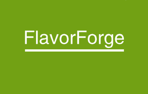FlavorForge Appliances