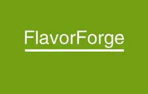 FlavorForge Appliances