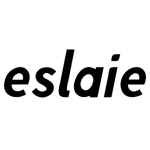 ESLAIE Home Appliances