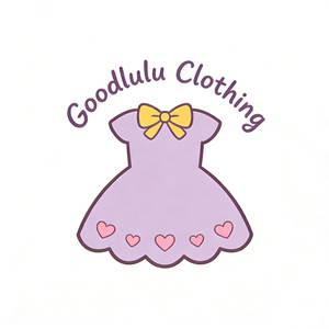 Goodlulu Clothing