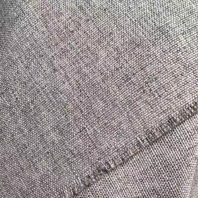 Handmade Fabric Panel for DIY Projects and Home Decor, Ideal for Pillowcases and Tablecloths, Perfect for Crafting and Decoration