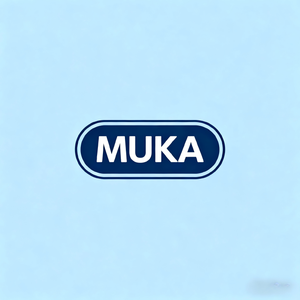 MUKAS