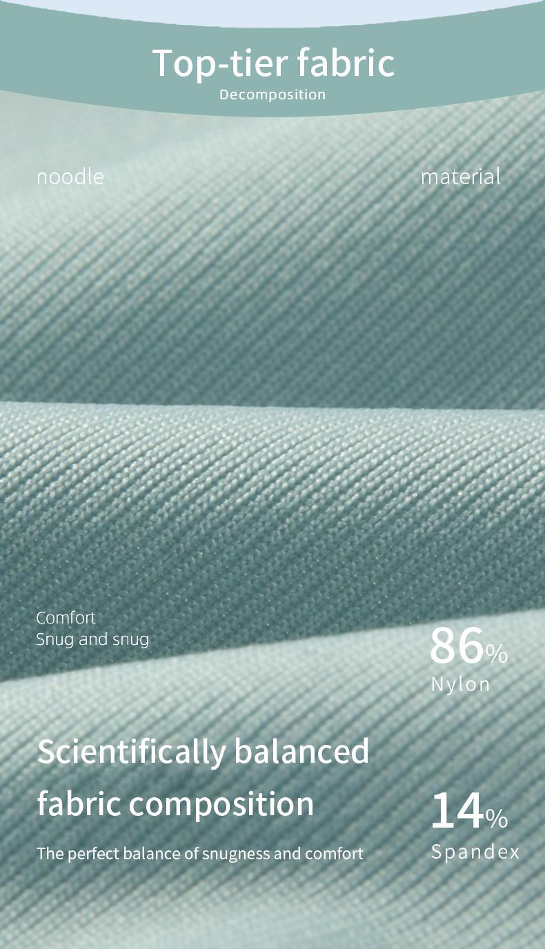 Nowazton Men's Silk Boxer Briefs,Cool & Breathable Tech Fabric, Antibacterial 7A, Moisture-Wicking & Soft, Ideal for Everyday Comfort & Active Wear - Perfect Father's Day Gift for Father and Husband Nowazton Men's Silk Boxer Briefs,Cool & Breathable Tech Fabric, Antibacterial 7A, Moisture-Wicking & Soft, Ideal for Everyday Comfort & Active Wear - Perfect Father's Day Gift for Father and Husband