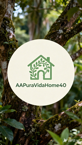 AAPuraVidaHome40