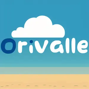 background preload poster image 