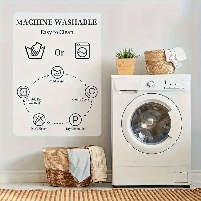 A 3X5 Feet Carter Eye Megan American Flag - Featuring a Vibrant Red, White, And Blue Design, Made from Durable Fabric. This Kpop Flag Is Perfect for Kawaii Concerts, Events, And Home Decor. It Requires No Electricity And Is Easy to Install