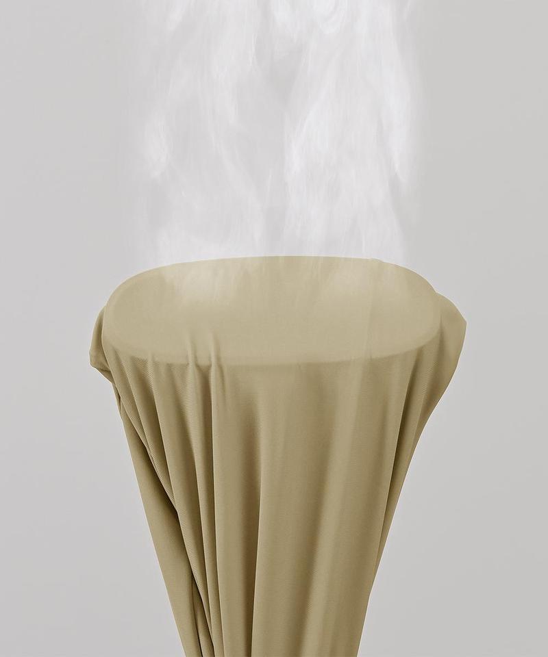 YSENTO Men's Golf Pants  Mens Clothing Joggers Pants 4-way Stretch Dry Fit Slim Fit Casual Dress Work Sweat  Running Pants with 4 Pockets  Summer Fashion OOTD #SpringFresh