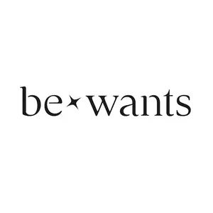 bewants