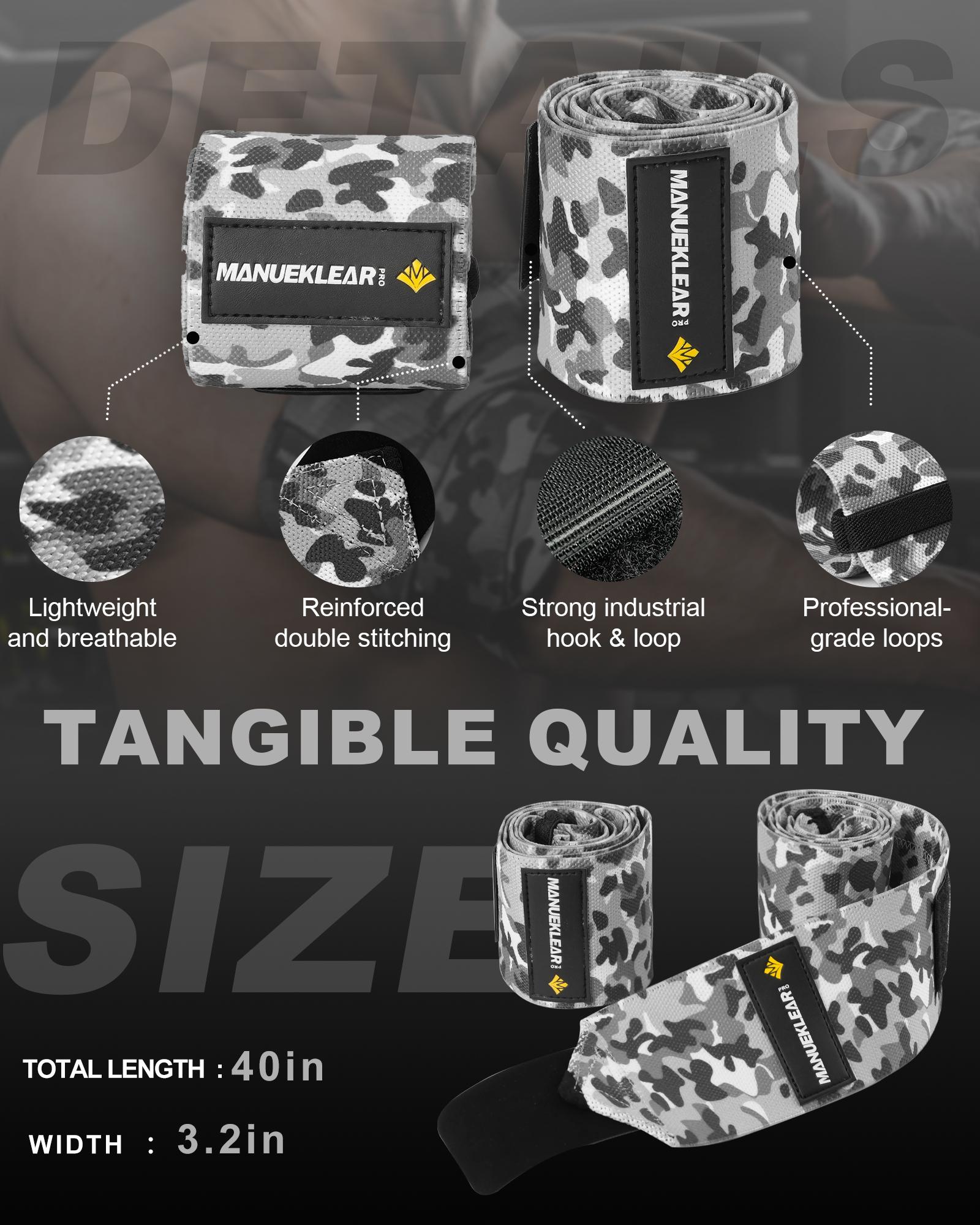 Men's Colorful Elbow Sleeve, Enhancing Elbow Support, Strength Training, Suitable for Weightlifting and Sports, Wrapping Elbows