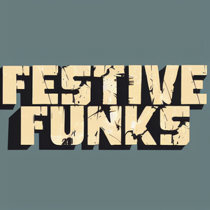 Festive Funks