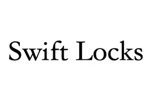 Swift Locks