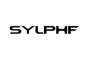 SYLPHF