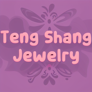 Teng Shang Jewelry