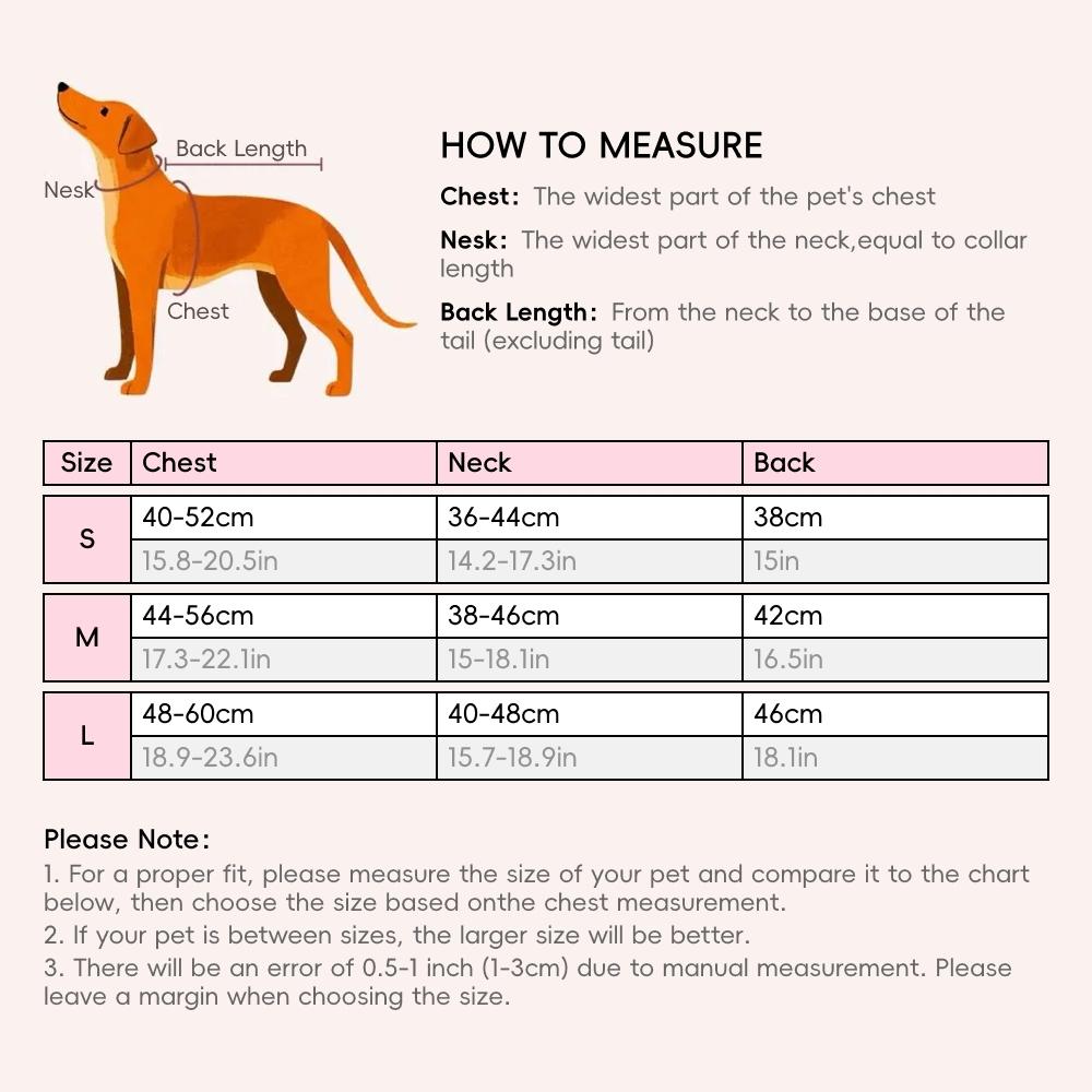 Blue Comfortable High-Neck Dog Sweater Autumn Winter Style Belly Protection Two-Leg Sweater - High-Neck Long Sleeve Knit Pullover, Suitable for Small Medium Large Dogs Whippet Greyhound Beagle Two-Leg Clothing, Spring Autumn Winter Dog Clothes