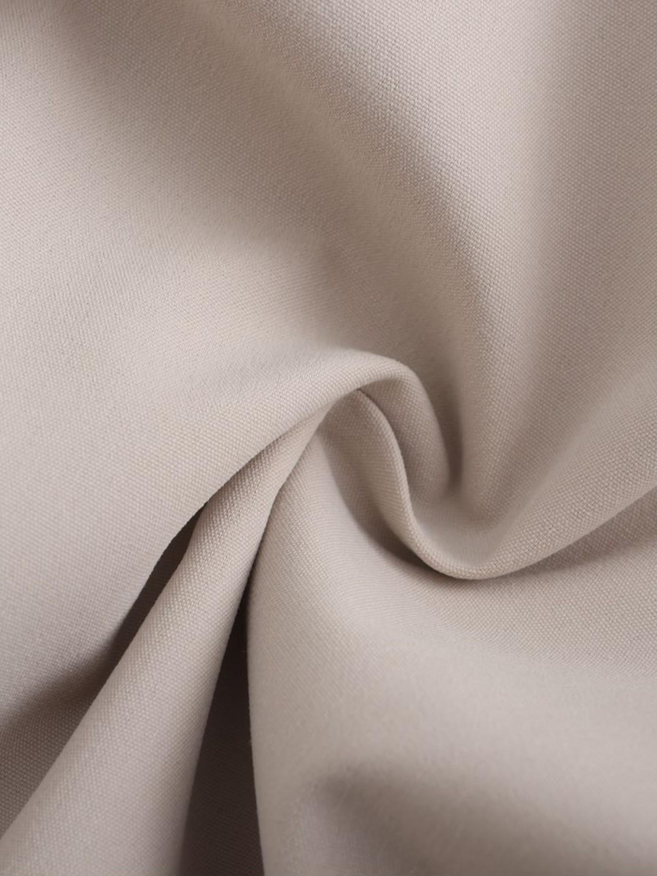 Men's Casual Rabbit Print Outdoor Jacket Set, Camping Hiking Fitness Daily Commute Breathable Durable Mountain Wear