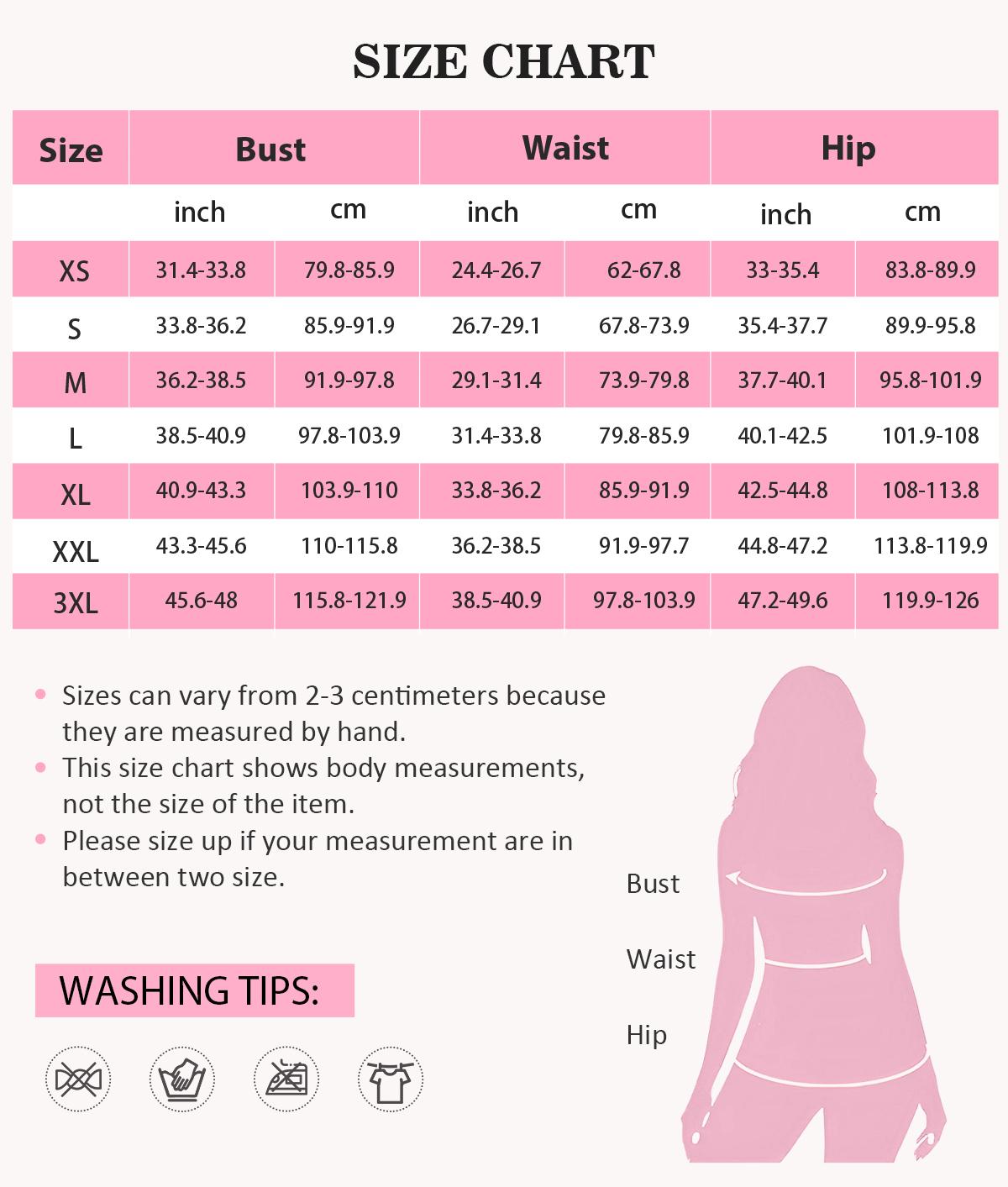 Curveshe Butt Lifter Soft Two-layer Lace Seamless Panties Invisible Control Panty Underwear Shorts Curveshe Butt Lifter Soft Two-layer Lace Seamless Panties Invisible Control Panty Underwear Shorts