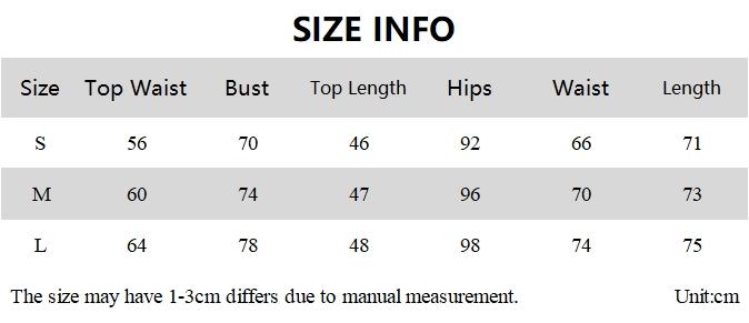 Women's Two-piece Set, Clothes, Solid Color One Shoulder Ruched Short Sleeve T-shirt Top & Bodycon Irregular Hem Long Skirt, Sexy Strapless Backless Tees Crop Top with Ruffles Skirts, Ladies Party Club Date Daily Casual Summer Outfits