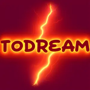 background preload poster image 