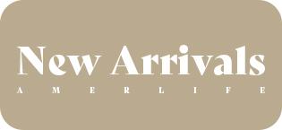 AMERLIFE 5-Piece Farmhouse Table Set Include 63" TV Stand with 26" Fireplace, 40" Coffee Table, 2 End Tables with Charging Station & USB Ports, Living Room Table Sets with Barn Door, Rustic Oak&White